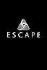 Primary photo for Escape Primary photo for Escape