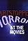 Heartstoppers: Horror at the Movies's primary photo