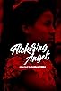 Primary photo for Flickering Angels