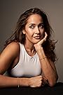 Jaina Lee Ortiz's primary photo Jaina Lee Ortiz's primary photo