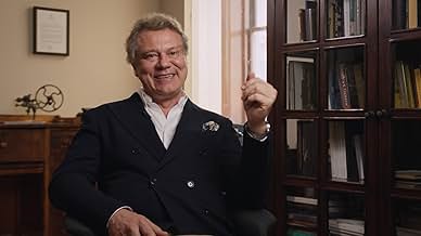 पोस्टर देखें