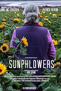 Primary photo for Sunphlowers