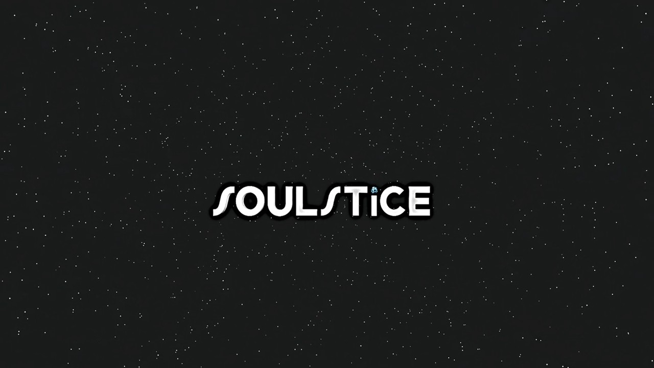 SOULSTiCE