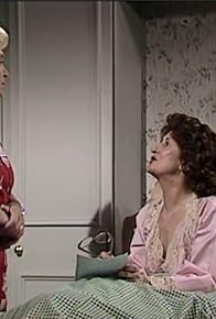 Primary photo for Ring If You Need Me