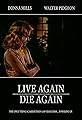 Live Again, Die Again's primary photo