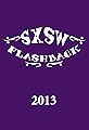 SXSW Flashback 2013's primary photo