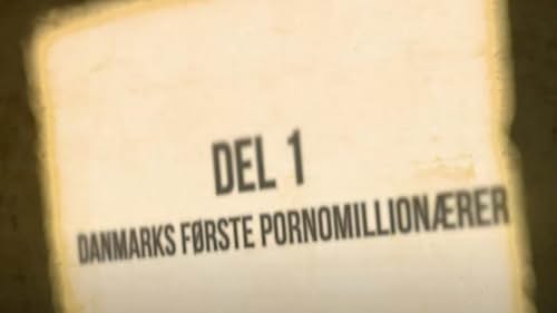 color climax preteen Marvel June 2023 Solicitations - Comic Releases