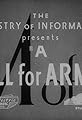 A Call for Arms!'s primary photo