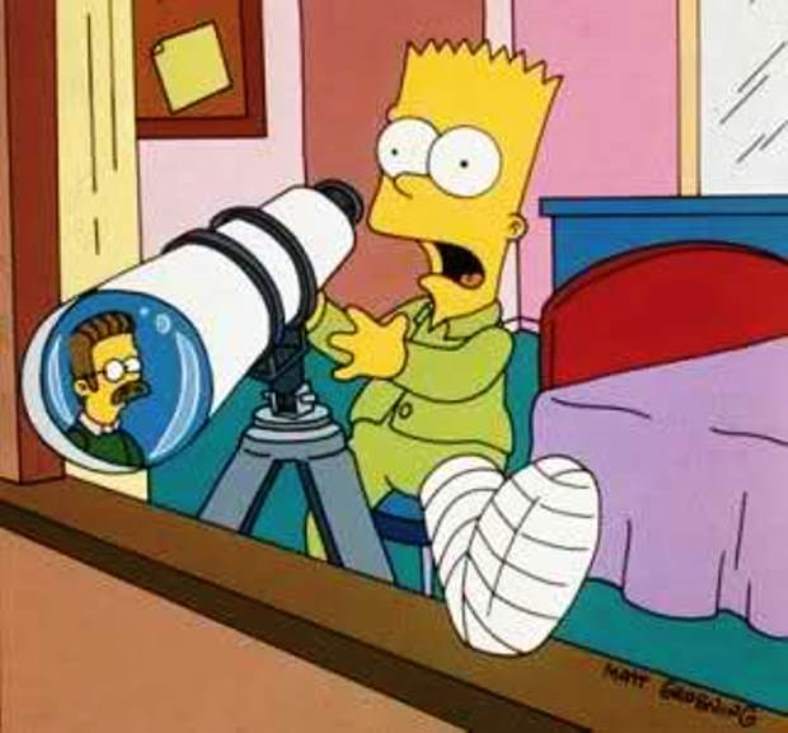 THE SIMPSONS MOVIE バート・フランダース sddefault.jpg