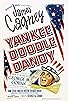 Primary photo for Yankee Doodle Dandy Primary photo for Yankee Doodle Dandy