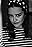 Duygu Karaca's primary photo