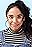 Arwen Monzon-Sanders's primary photo