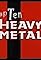 Heavy Metal's primary photo