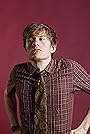 James Acaster's primary photo James Acaster's primary photo