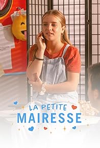 Primary photo for La Petite Mairesse Primary photo for La Petite Mairesse