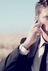 Primary photo for Algo de Bom