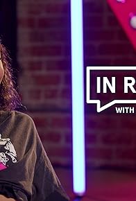 Primary photo for In Real Life with Rubi Rose