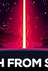 Primary photo for Death from Space - Gamma-Ray Bursts Explained Primary photo for Death from Space - Gamma-Ray Bursts Explained