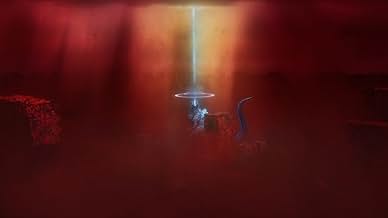 पोस्टर देखें