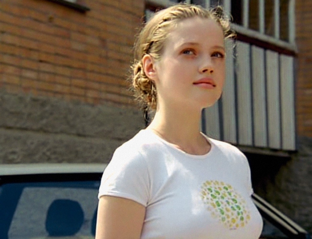 Yalangoch erotik video onlayn