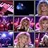 Primary photo for Olivia Newton-John: Culture Shock Primary photo for Olivia Newton-John: Culture Shock