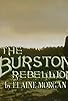 Primary photo for The Burston Rebellion