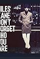 Miles Kane - Don't Forget Who You Are's primary photo