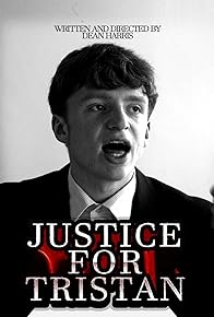Primary photo for Justice for Tristan