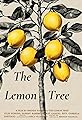 The Lemon Tree's primary photo