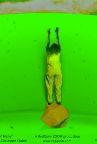 Primary photo for One of Many