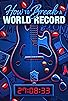 Primary photo for How to Break a World Record