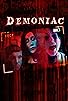 Primary photo for Demoniac Primary photo for Demoniac