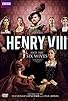 Primary photo for The Six Queens of Henry VIII