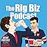 Primary photo for The Rig Biz Podcast