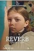 Primary photo for REVERB Primary photo for REVERB