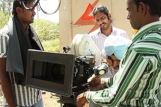 पोस्टर देखें