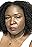 Rosalind Y. Jackson's primary photo