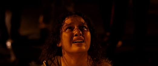 पोस्टर देखें