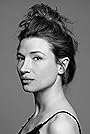 Amanda Jaros's primary photo Amanda Jaros's primary photo