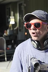 Primary photo for #OscarsSoWhite