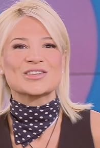 Primary photo for Episode #2.3