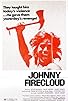 Primary photo for Johnny Firecloud