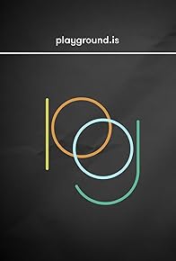 Primary photo for Playground