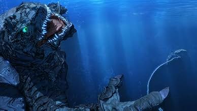 पोस्टर देखें