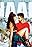 Harrdy Sandhu: Naah