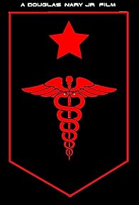 Primary photo for Red Cutter