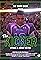 The Kicker's primary photo