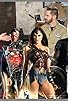 Primary photo for Justice League Primary photo for Justice League