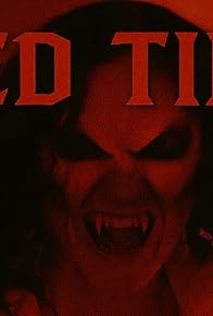 Primary photo for Red Tide