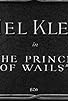 Primary photo for The Prince of Wails Primary photo for The Prince of Wails